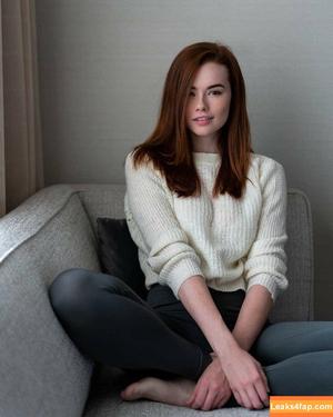 Sabrina Lynn фото #0251