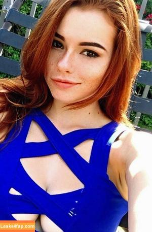Sabrina Lynn фото #0257