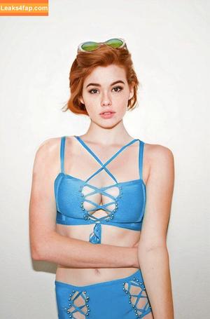 Sabrina Lynn фото #0259