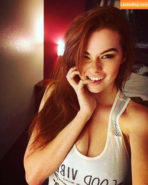 Sabrina Lynn фото #0262