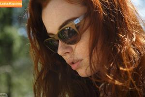 Sabrina Lynn фото #0265