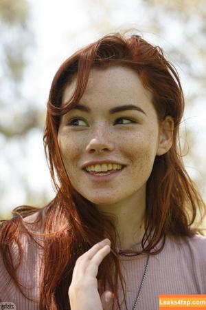 Sabrina Lynn фото #0291