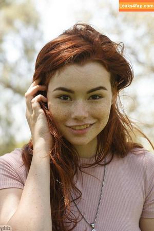 Sabrina Lynn фото #0292