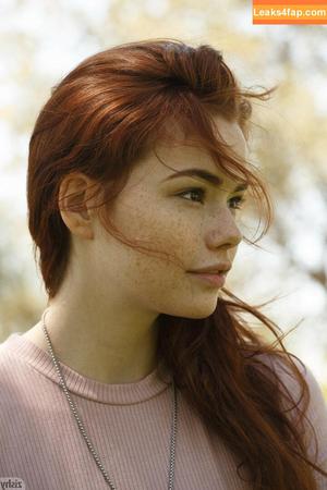 Sabrina Lynn фото #0293