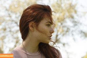 Sabrina Lynn фото #0294