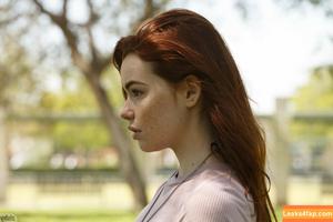 Sabrina Lynn фото #0297