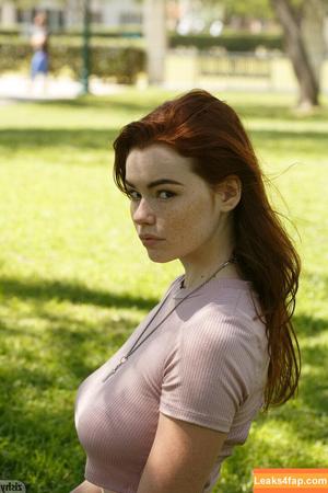 Sabrina Lynn фото #0298