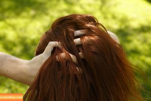 Sabrina Lynn фото #0300