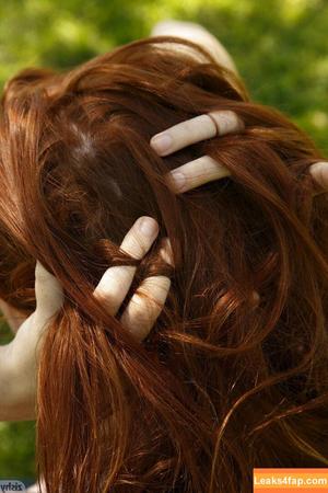 Sabrina Lynn фото #0301