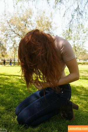 Sabrina Lynn фото #0303