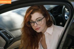 Sabrina Lynn фото #0338