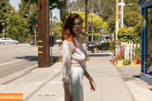 Sabrina Lynn фото #0341