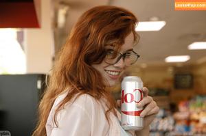 Sabrina Lynn фото #0351