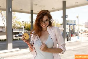 Sabrina Lynn фото #0356