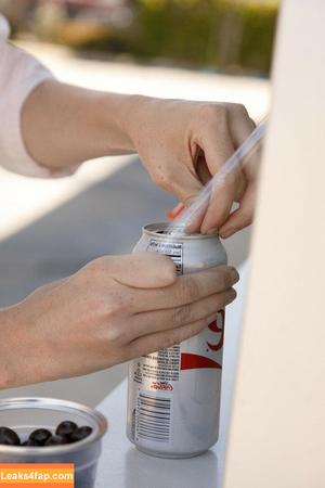 Sabrina Lynn фото #0358