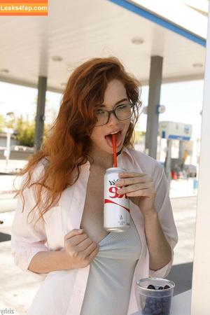 Sabrina Lynn фото #0361