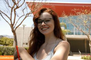 Sabrina Lynn фото #0363