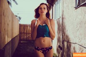 Sabrina Lynn фото #0401