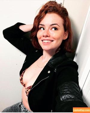 Sabrina Lynn фото #0436