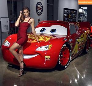 Sabrina Lynn фото #0439