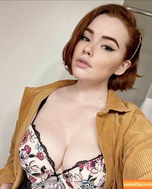 Sabrina Lynn фото #0442