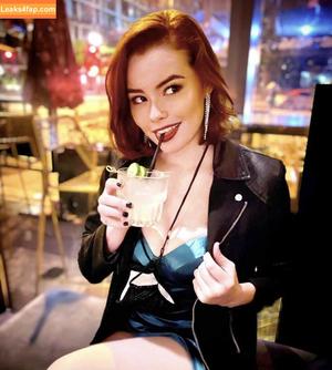 Sabrina Lynn фото #0445