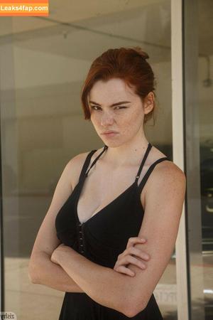 Sabrina Lynn фото #0455