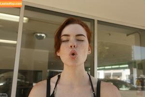Sabrina Lynn фото #0456