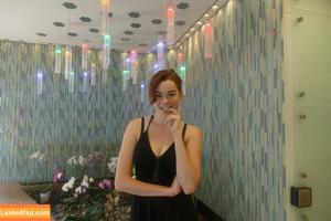 Sabrina Lynn фото #0458