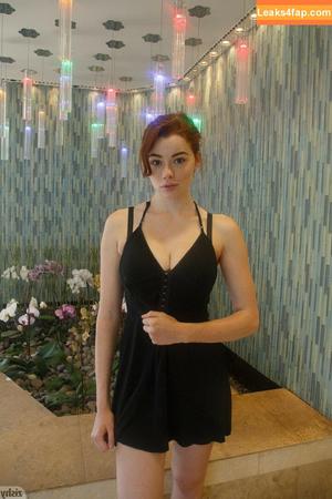 Sabrina Lynn фото #0459