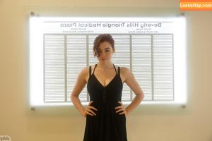 Sabrina Lynn фото #0461