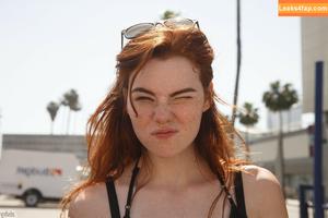 Sabrina Lynn фото #0474