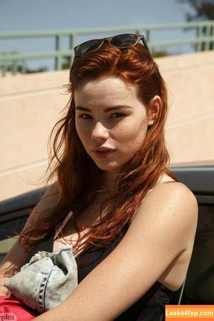 Sabrina Lynn фото #0477