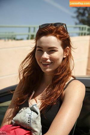 Sabrina Lynn фото #0478