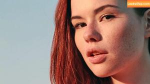 Sabrina Lynn фото #0490