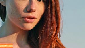 Sabrina Lynn фото #0501