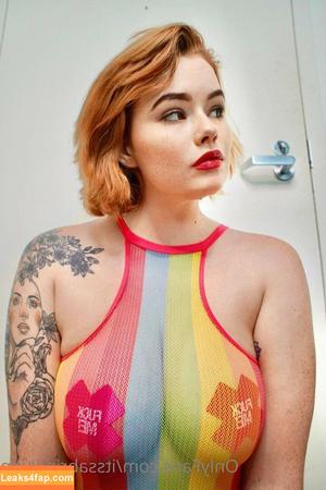 Sabrina Lynn фото #0534