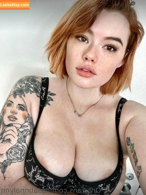 Sabrina Lynn фото #0572