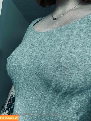 Sabrina Lynn фото #0616