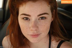 Sabrina Lynn фото #0626