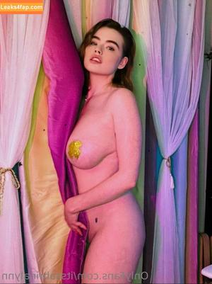 Sabrina Lynn фото #0646