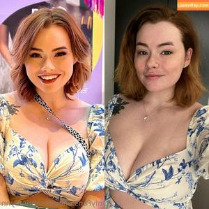 Sabrina Lynn фото #0668