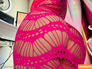 Sabrina Lynn фото #0699