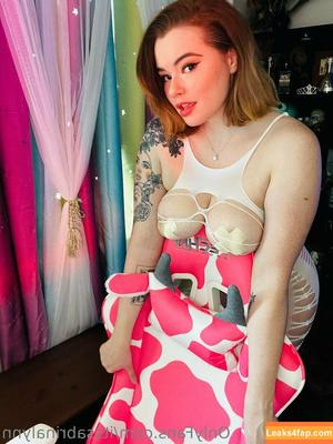 Sabrina Lynn фото #0715