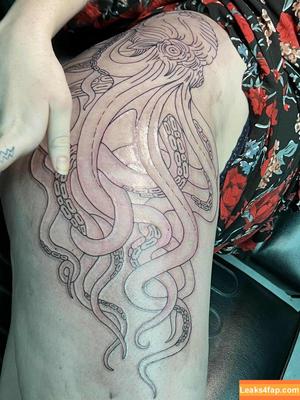 Sabrina Lynn фото #0725