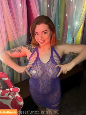 Sabrina Lynn фото #0747