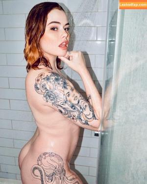 Sabrina Lynn фото #0751