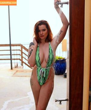 Sabrina Lynn фото #0765