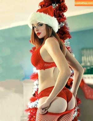 Sabrina Lynn фото #0868