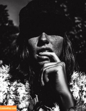 Sabrina Lynn фото #0893